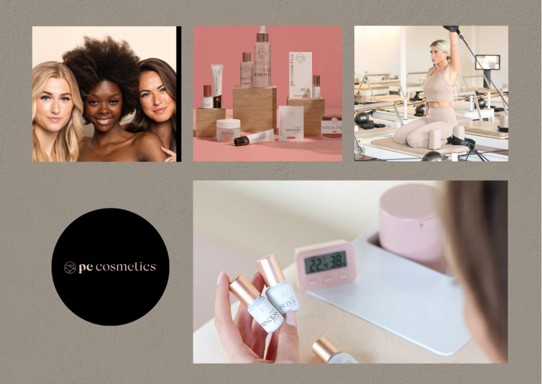 Deskundige keuzehulp voor groothandel in wimperextensions