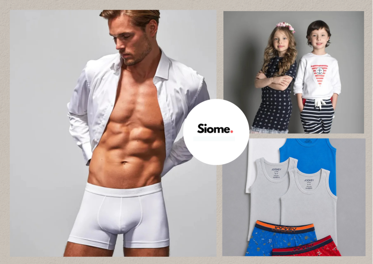 XYXX Underwear Online: Styles, Sizes, and Fit Checklist for Easy Buying