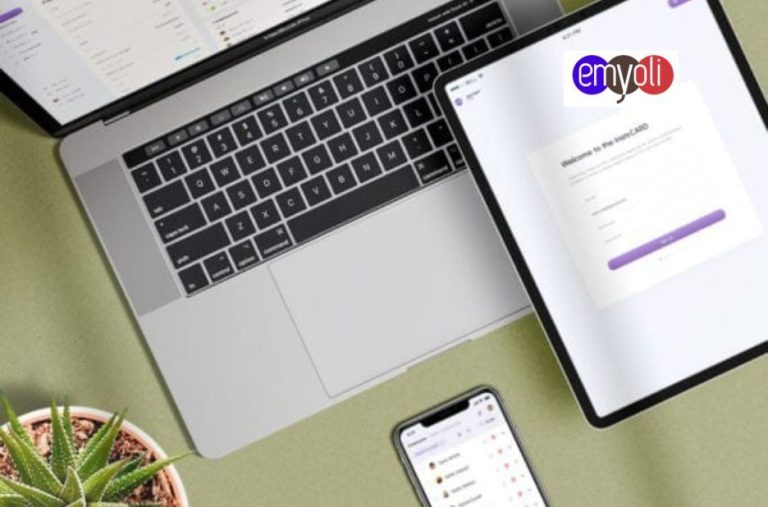 Discover How Emyoli Delivers Custom PHP Development Services Israel