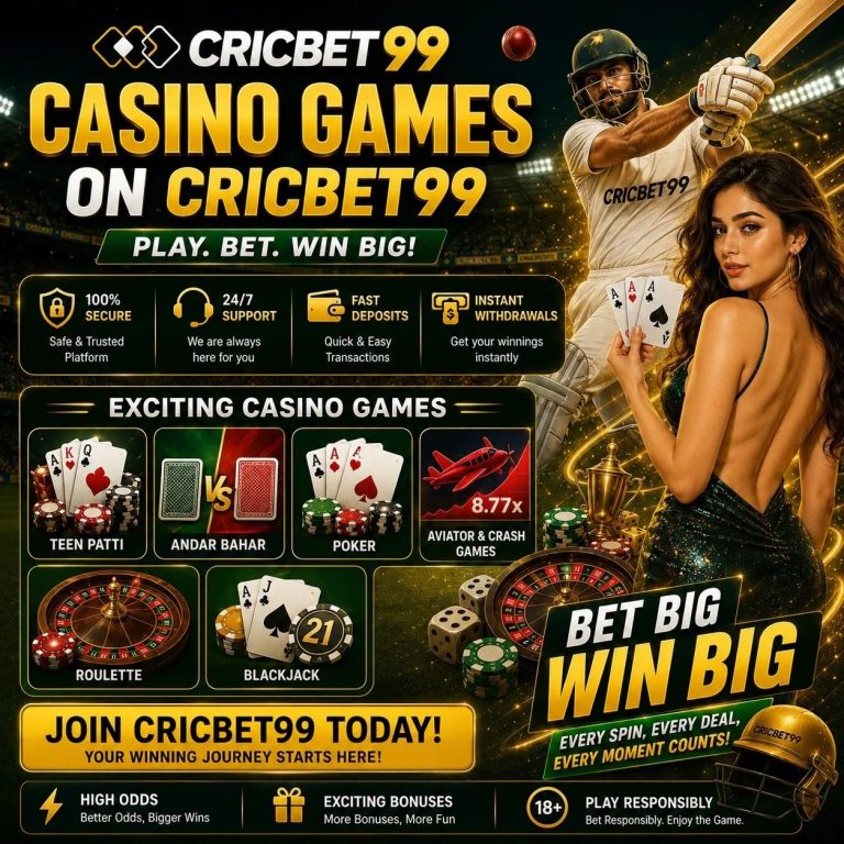 cricbet99sites.com Cricketbet99 Practical Guide for Guest Post Contributors cricbet99sites.com Cricketbet99 Practical Guide for Guest Post Contributors