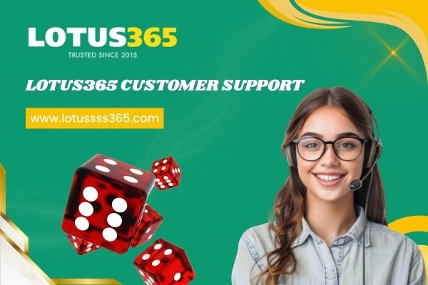 lotus365 Guest Post: Platform Features Checklist for Secure Casino and Fast Payouts lotus365 Guest Post: Platform Features Checklist for Secure Casino and Fast Payouts