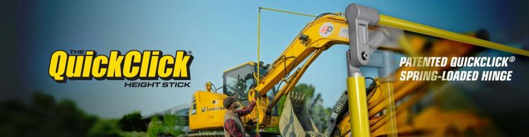 Heavy Duty Ratchet Straps That Improve Load Control for Safer Towing and Hauling