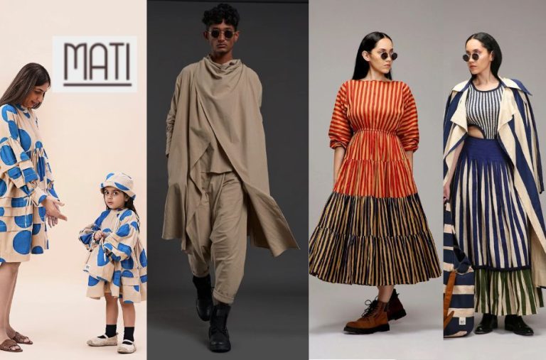 Effortless Jumpsuits: A Local Fit for Australian Style