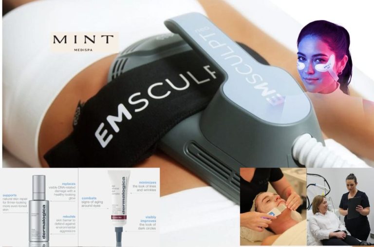 Brighten Your Skin in Kilkenny with Professional Peels