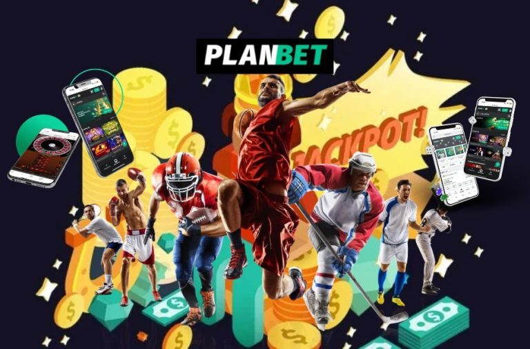 Explore Planbet APK India Benefits and How to Get Started