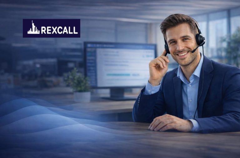 Professional Cold Calling Services for Real Estate Investors