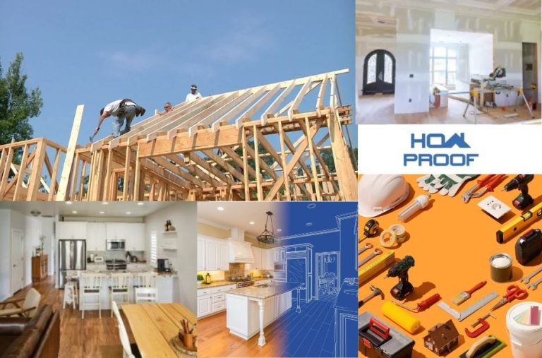 Kitchen Remodel in Houston by Trusted, High-Quality Experts Kitchen Remodel in Houston by Trusted, High-Quality Experts