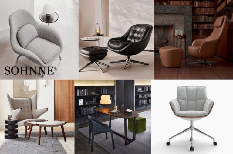 Buy a Togo-Style Replica Sofa: Buyer’s Intent Guide Buy a Togo-Style Replica Sofa: Buyer’s Intent Guide