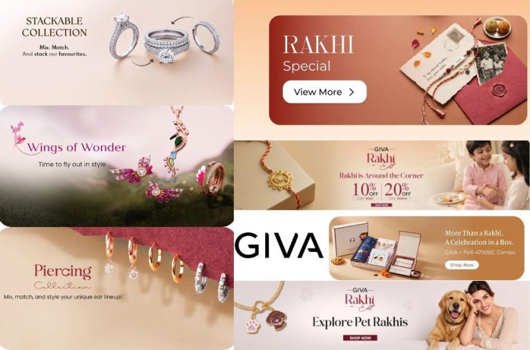 Local Style Guide to Choosing a Gold Chain for Women