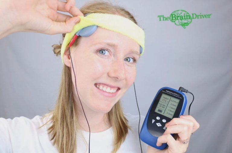 The Brain Driver Montages: Comparing Setup Options for Targeted tDCS Performance