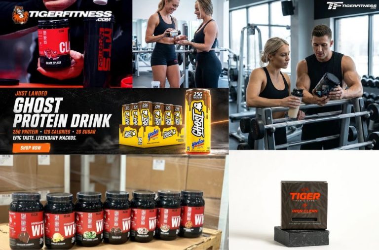 eaa supplement Benefits for Faster Muscle Recovery and Better Workout Support