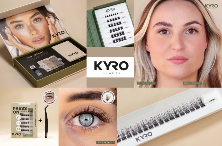 Wimperlifting vs. Lash Lifts: Choosing the Right Service Wimperlifting vs. Lash Lifts: Choosing the Right Service