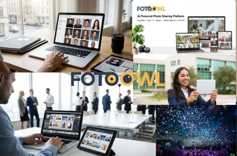 Compare Photo Curation Tools for Photographer Workflows
