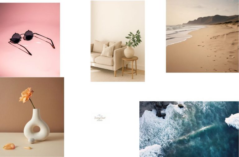 Airbnb Property Manager in Maroochydore: Smooth Hosting and Property Care by Sunny Coast Stays
