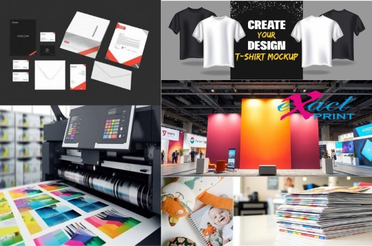 Compare Garment Printing Services in London for Teams