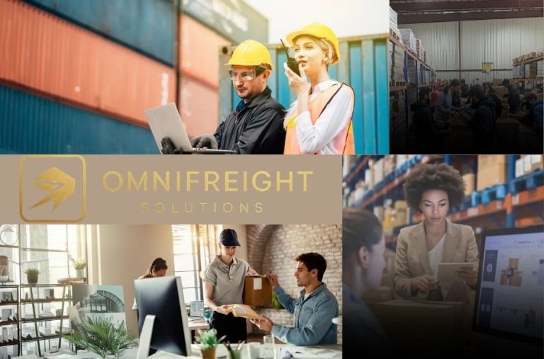 Local E-commerce Shipping That Keeps Orders Moving Local E-commerce Shipping That Keeps Orders Moving