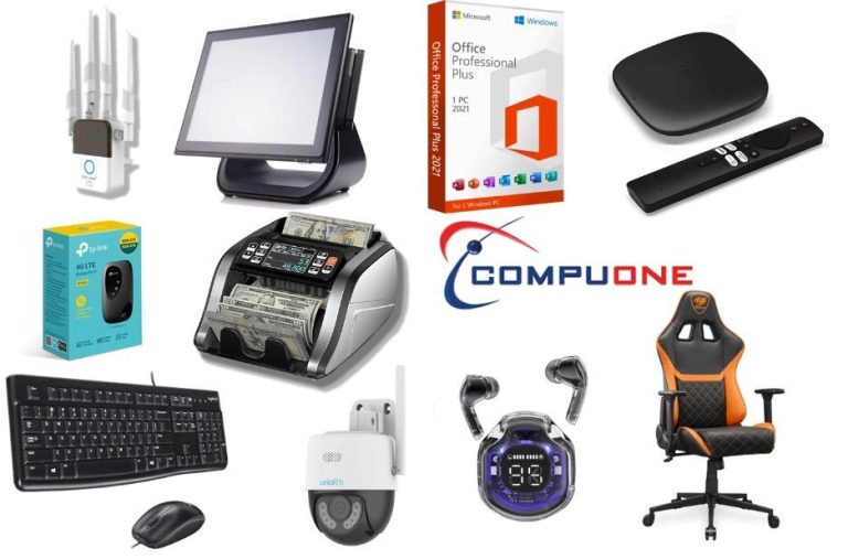 Buyer’s Guide to Choosing POS Providers in Lebanon