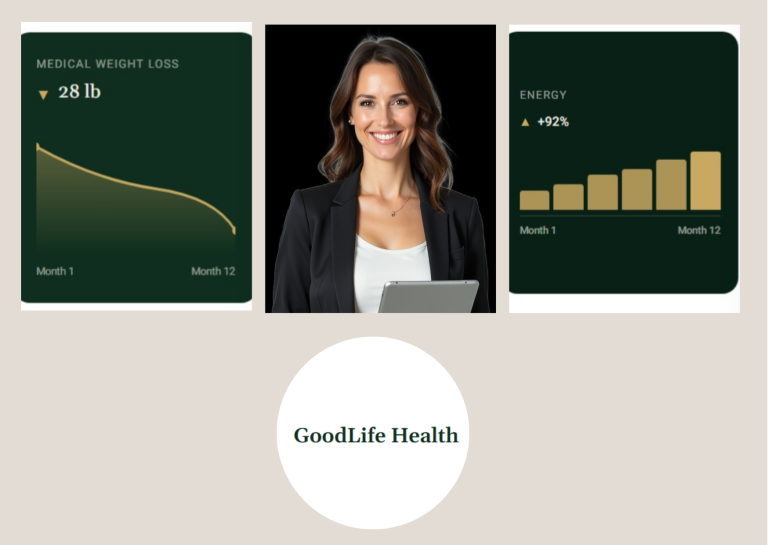 Tirzepatide Weight Loss Prescription Eligibility: What to Know Before You Consult
