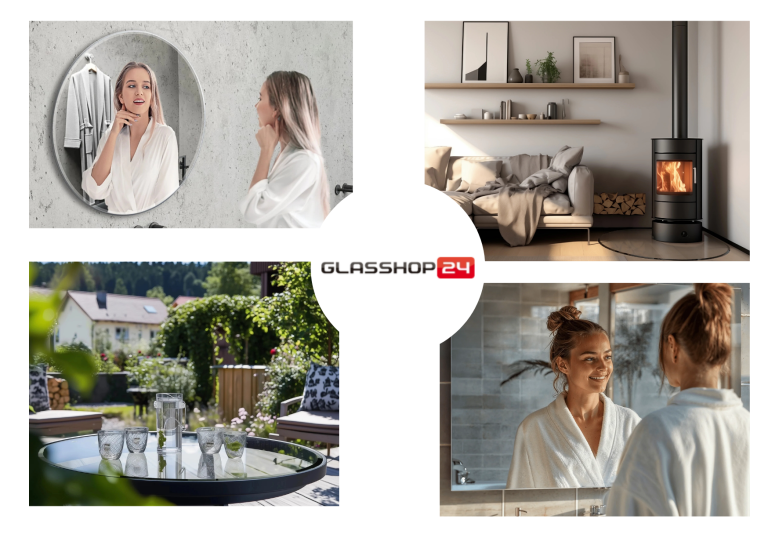 Expertentipps zur Duschabdichtung: passende Lösung finden