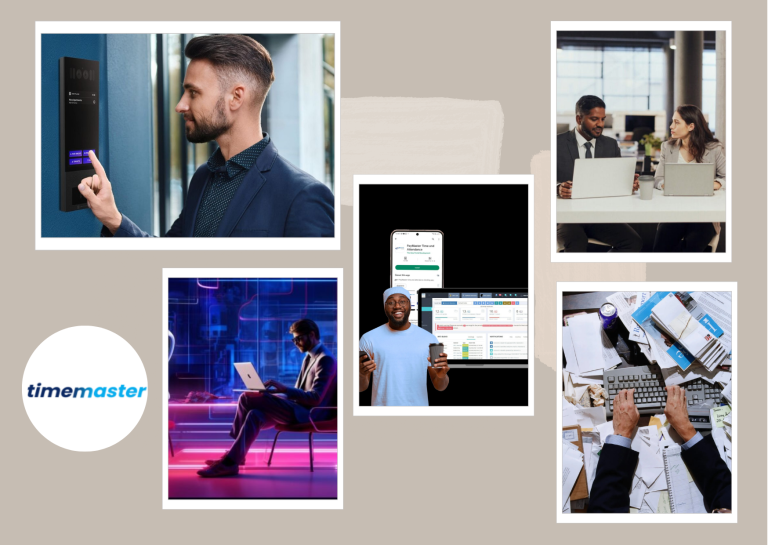 Buyer’s Guide to Employee Scheduling Software in SA Buyer’s Guide to Employee Scheduling Software in SA