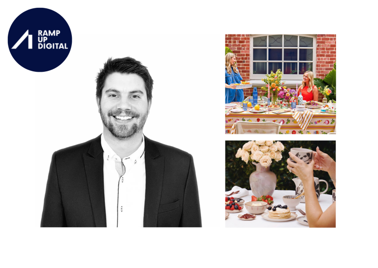 Brand Discovery to Fuel High-Quality Lead Generation Growth