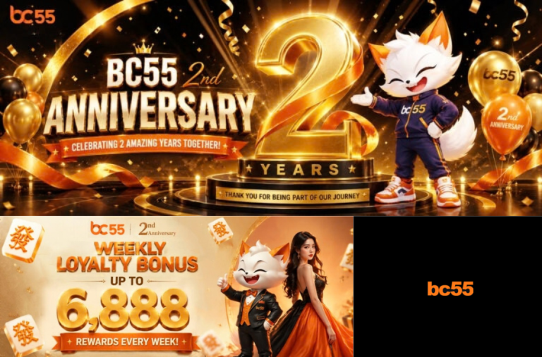 Local-Friendly Guide to BossClub55 Access and Features