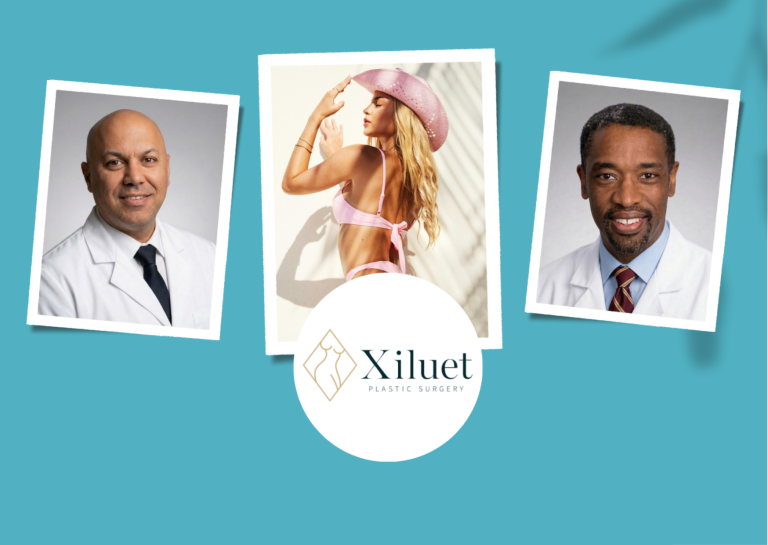 Miami BB L and Breast Lift Options: How to Compare
