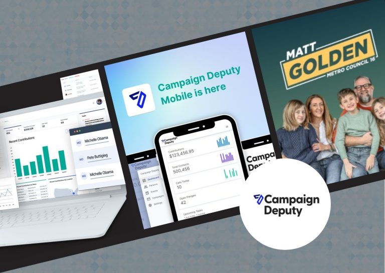 How to Choose Free Campaign Tools for Strong Results
