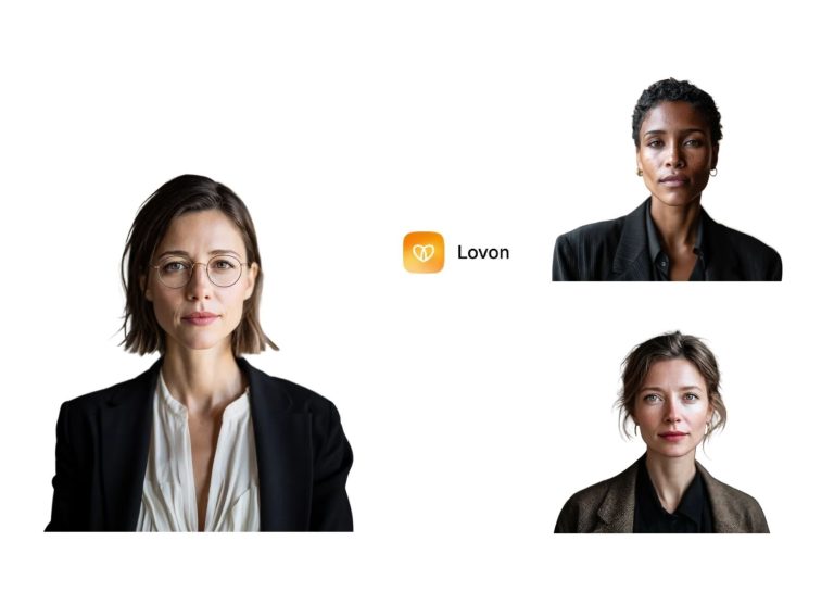 How to Choose a Trustworthy AI Therapy App for Anxiety
