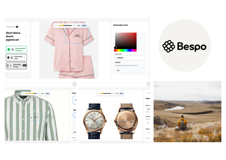 How to Pick the Right Printful Alternative for Shopify