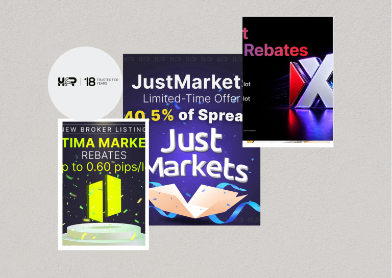Find Crypto Fee Cashback Options with Smart Comparisons