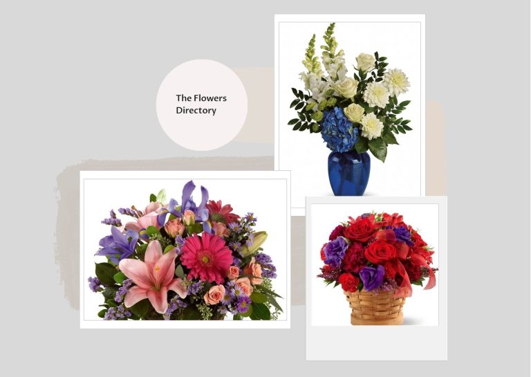 Thoughtful Sympathy Flower Delivery for Real Support