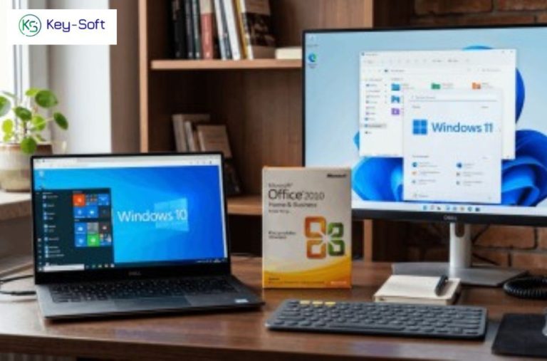 Student-Friendly Microsoft Access: Fix Activation Quickly