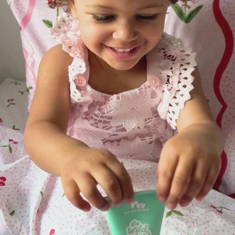 Discover Safe Play Essentials With Biodegradable Water Beads