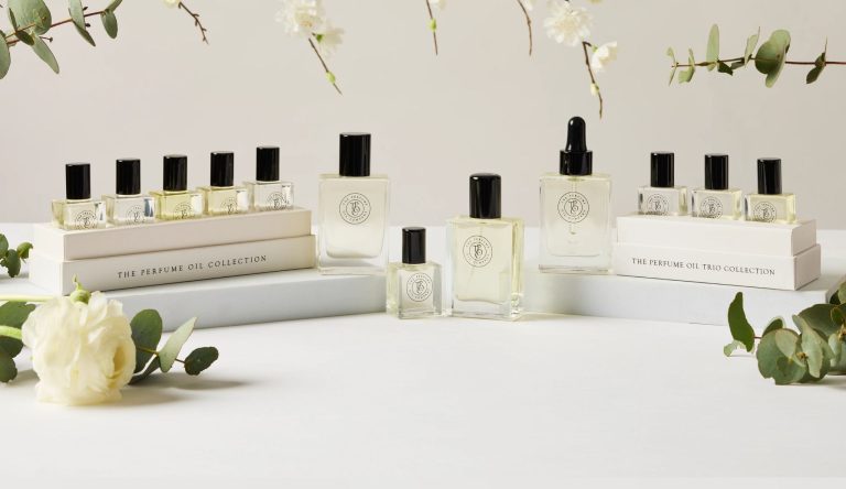 Trusted Inspired Perfume Dupes Australia Fragrance Finds