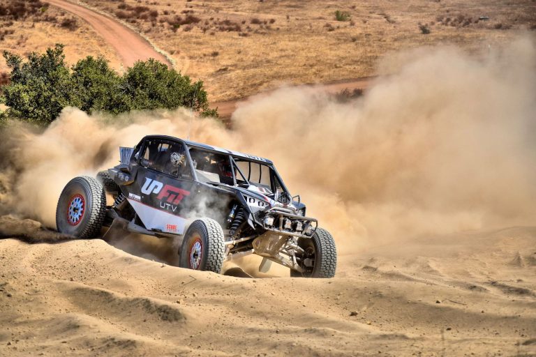 Upgrade Your KRX: Aftermarket Accessories for Trail Upgrade Your KRX: Aftermarket Accessories for Trail