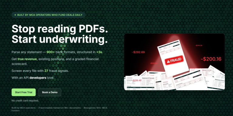 Buyer-Intent Guide to AML Monitoring and KYC Readiness