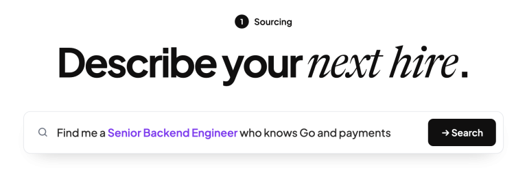 PR – the-cognitive-integrated-ai-recruiting-platform PR – the-cognitive-integrated-ai-recruiting-platform