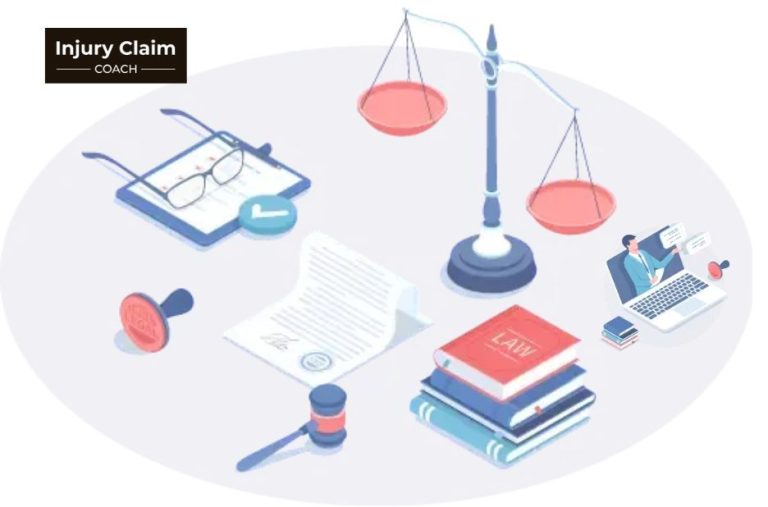 Smart Injury Settlement Negotiation Tips for U.S. Claimants