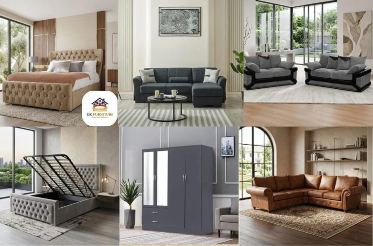 Find the Right Narrow-Room Sofa for a Small UK Home Find the Right Narrow-Room Sofa for a Small UK Home