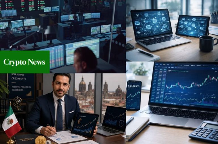 Strengthen Local Trust: Blockchain and Data Security