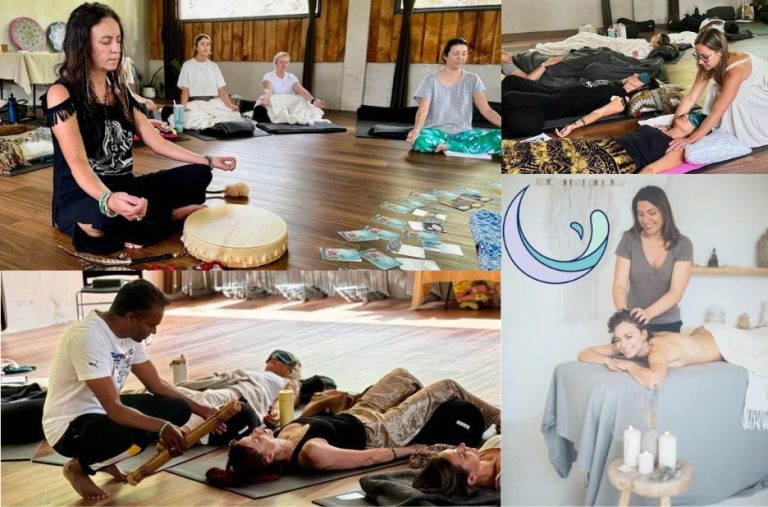 Benefits-First Guide to Breathwork Facilitator Training