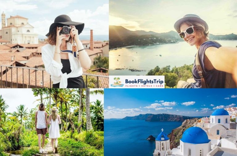 Find Budget Flights Faster: Sites for Family Trips