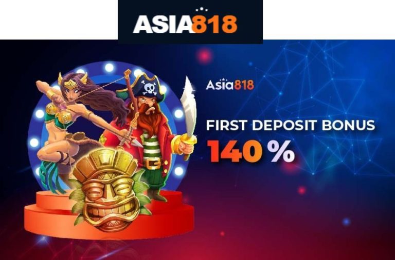 ASIA818 Malaysia Guest Post Checklist for Smart Gaming
