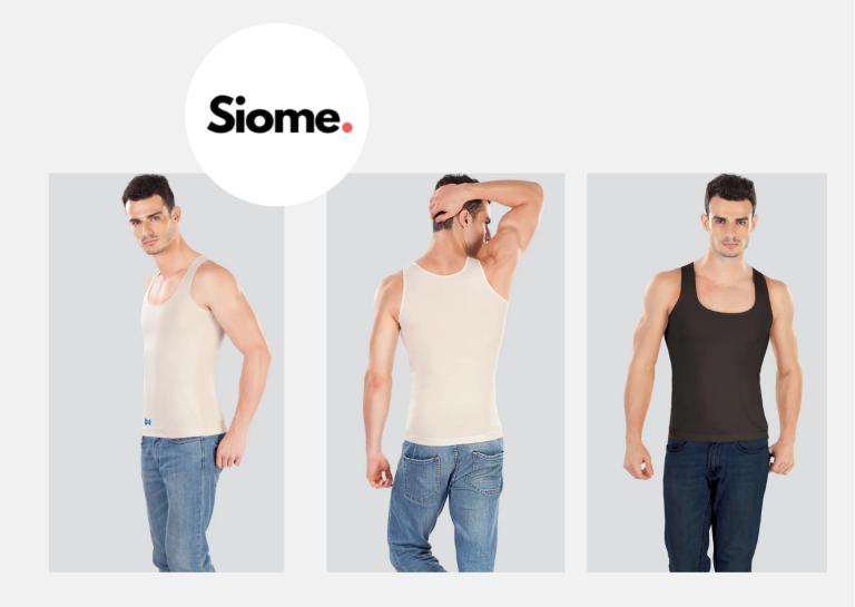 Comfort-First Guide to Ollo Bras for Women in India