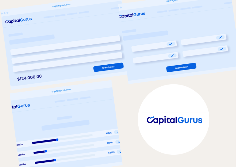 Practical Guide to Invoice Factoring for Fast Cash