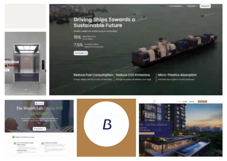 Fix Growth Bottlenecks for Your Online Store with SEO