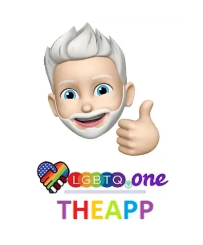 Discover LGBTQ-Friendly Spots with THEAPP Directory Discover LGBTQ-Friendly Spots with THEAPP Directory