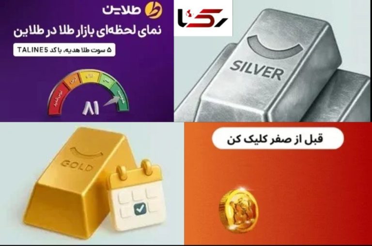 Practical Guide to Using Bitfa for Live Trading Safely