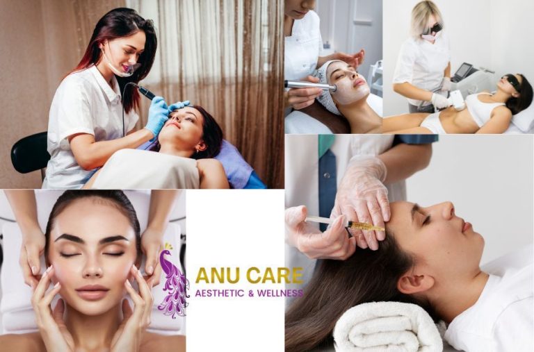 Boost Your Glow with Glutathione IV Support in Chennai Boost Your Glow with Glutathione IV Support in Chennai